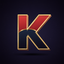 kingspin-it-14331.pages.dev favicon