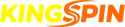 Kingspin