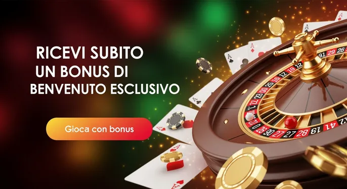 Kingspin Casino